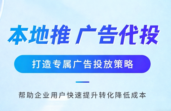 襄阳婚纱摄影、婚庆策划门店如何高效获取备婚客户?
